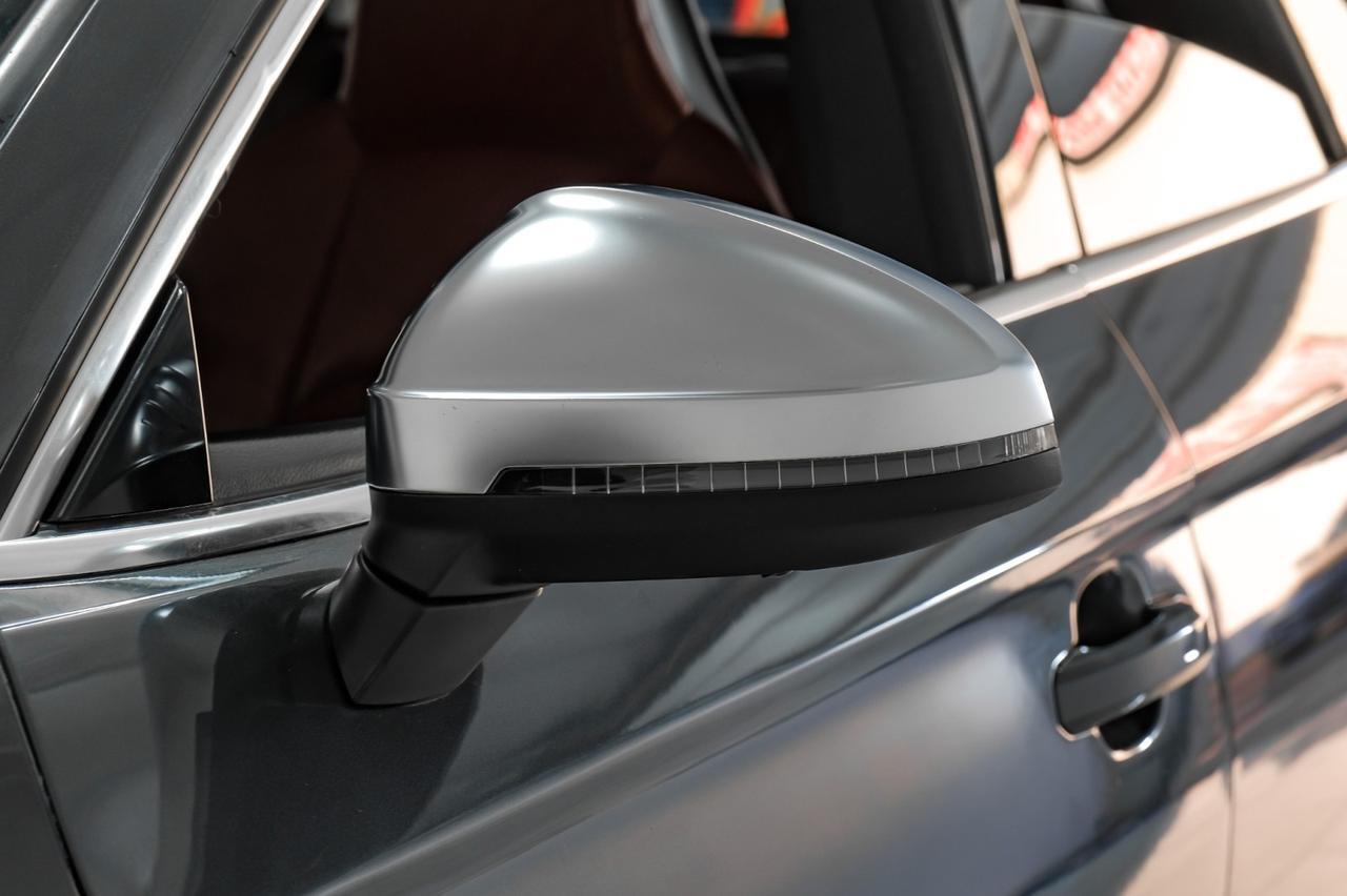 2018 Audi S5 Sportback PRESTIGE QUATTRO BLIND SPOT NAVIGATION SUNROOF LEATHER HEATED SEATS REAR CAMERA Carrollton TX