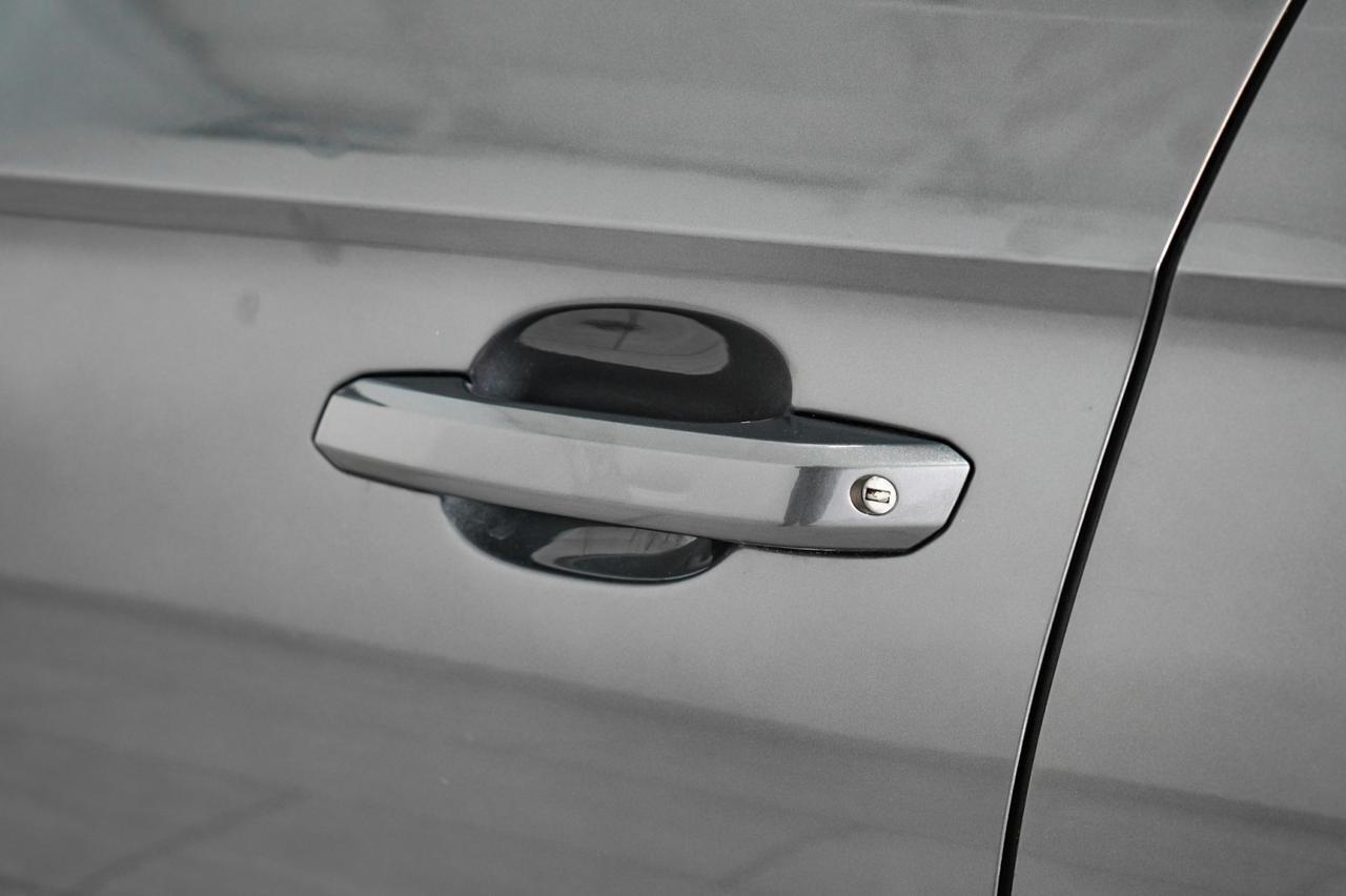 2018 Audi S5 Sportback PRESTIGE QUATTRO BLIND SPOT NAVIGATION SUNROOF LEATHER HEATED SEATS REAR CAMERA Carrollton TX