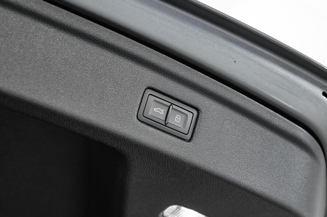 2018 Audi S5 Sportback PRESTIGE QUATTRO BLIND SPOT NAVIGATION SUNROOF LEATHER HEATED SEATS REAR CAMERA Carrollton TX