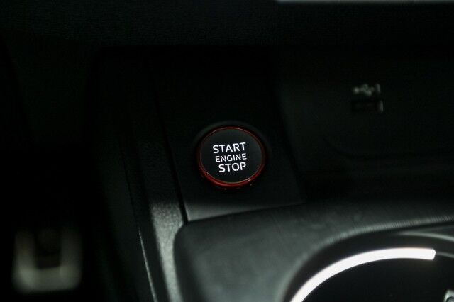 2018 Audi S5 Sportback Premium Plus Chicago IL