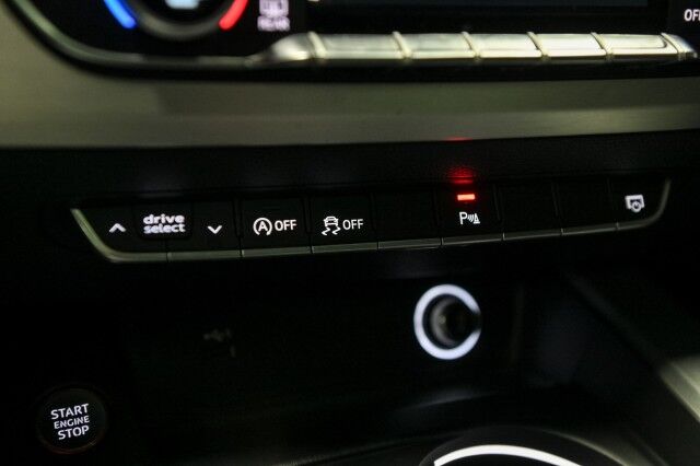 2018 Audi S5 Sportback Premium Plus Chicago IL