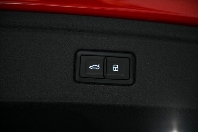 2018 Audi S5 Sportback Premium Plus Chicago IL