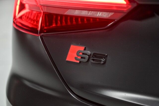 2018 Audi S5 Sportback Premium Plus Chicago IL