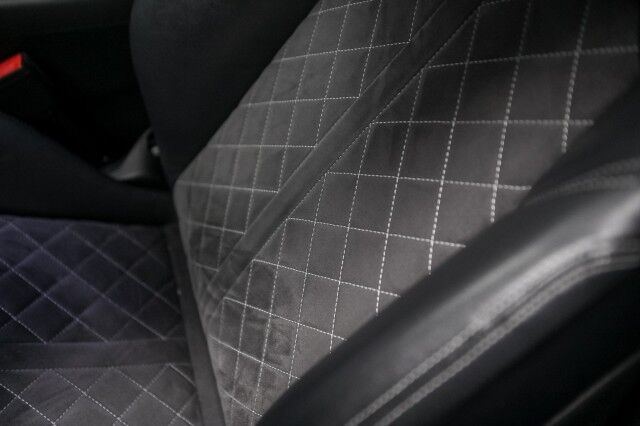 2018 Audi S5 Sportback Premium Plus Chicago IL