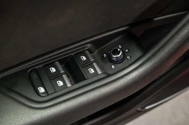 2018 Audi S5 Sportback Premium Plus Chicago IL