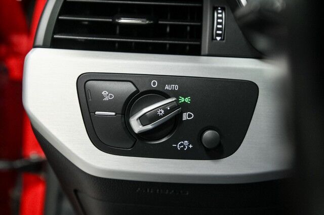 2018 Audi S5 Sportback Premium Plus Chicago IL