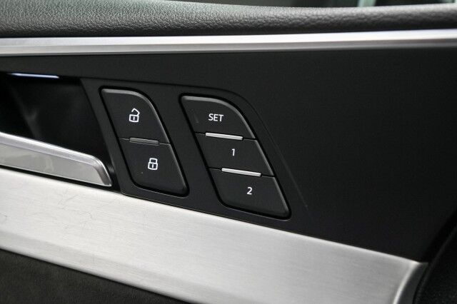 2018 Audi S5 Sportback Premium Plus Chicago IL