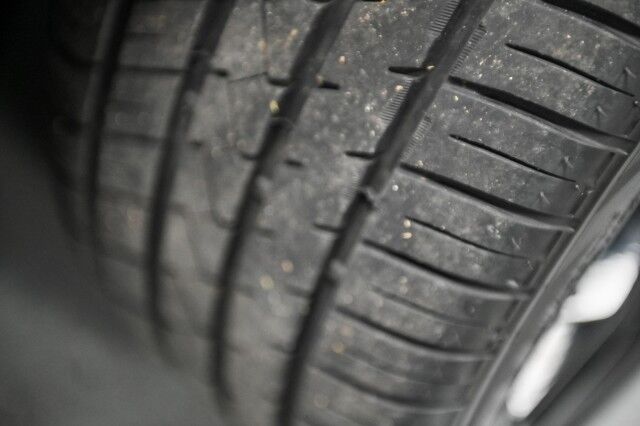 2018 Audi S5 Sportback Premium Plus Chicago IL