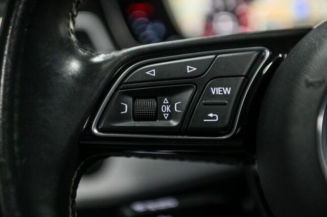 2018 Audi S5 Sportback Premium Plus Chicago IL