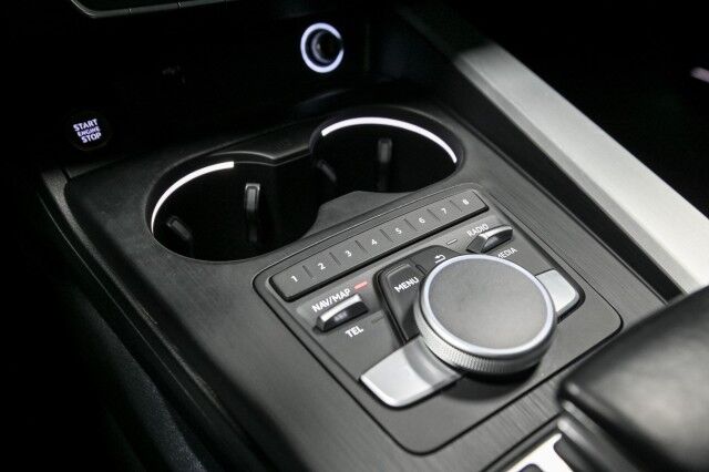 2018 Audi S5 Sportback Premium Plus Chicago IL