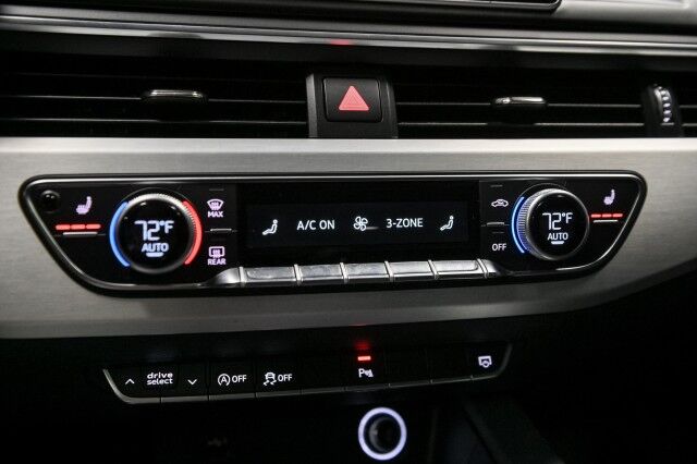 2018 Audi S5 Sportback Premium Plus Chicago IL