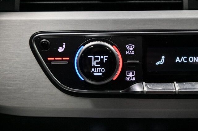 2018 Audi S5 Sportback Premium Plus Chicago IL