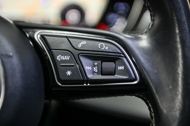 2018 Audi S5 Sportback Premium Plus Chicago IL