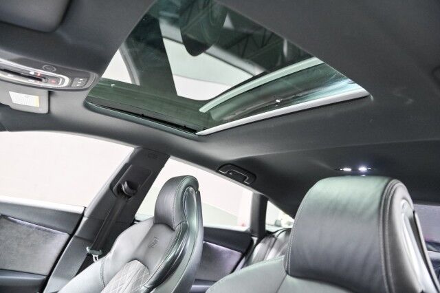 2018 Audi S5 Sportback Premium Plus Chicago IL