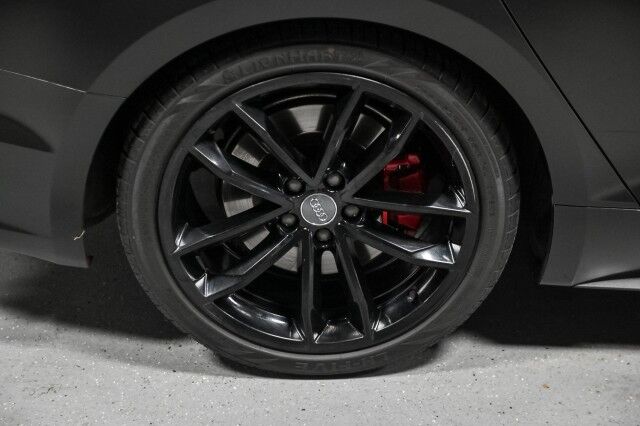 2018 Audi S5 Sportback Premium Plus Chicago IL