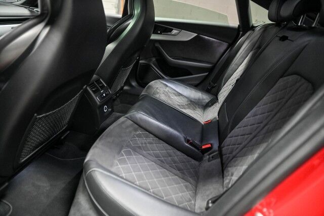 2018 Audi S5 Sportback Premium Plus Chicago IL