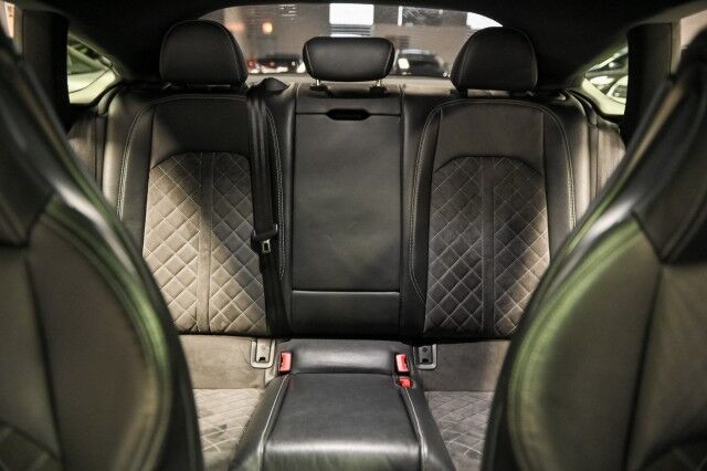 2018 Audi S5 Sportback Premium Plus Chicago IL