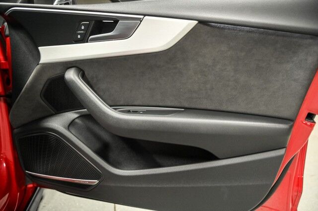 2018 Audi S5 Sportback Premium Plus Chicago IL