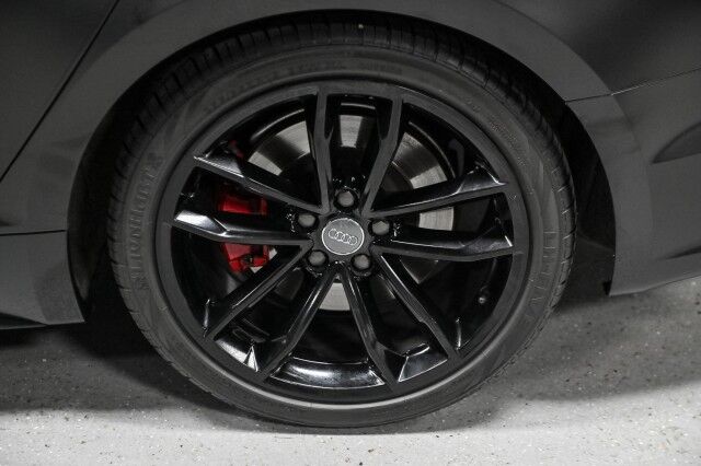 2018 Audi S5 Sportback Premium Plus Chicago IL