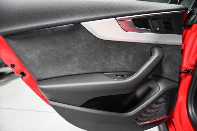 2018 Audi S5 Sportback Premium Plus Chicago IL