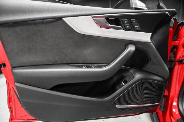 2018 Audi S5 Sportback Premium Plus Chicago IL