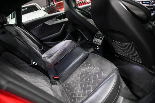 2018 Audi S5 Sportback Premium Plus Chicago IL