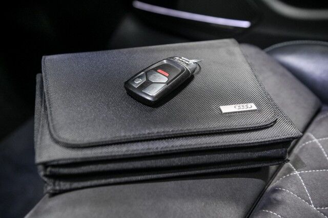 2018 Audi S5 Sportback Premium Plus Chicago IL