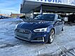 2018 Audi S5 Sportback Premium Plus