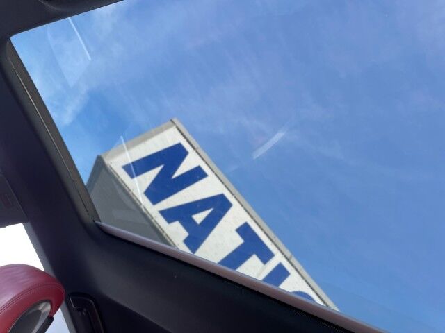 2018 Audi S5 Sportback Premium Plus Cleveland OH