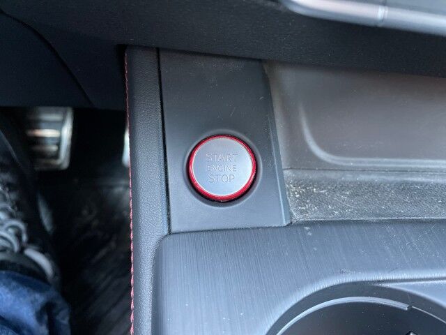 2018 Audi S5 Sportback Premium Plus Cleveland OH