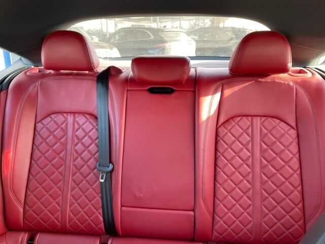 2018 Audi S5 Sportback Premium Plus Cleveland OH