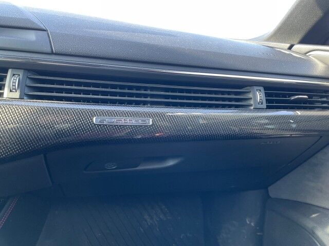 2018 Audi S5 Sportback Premium Plus Cleveland OH