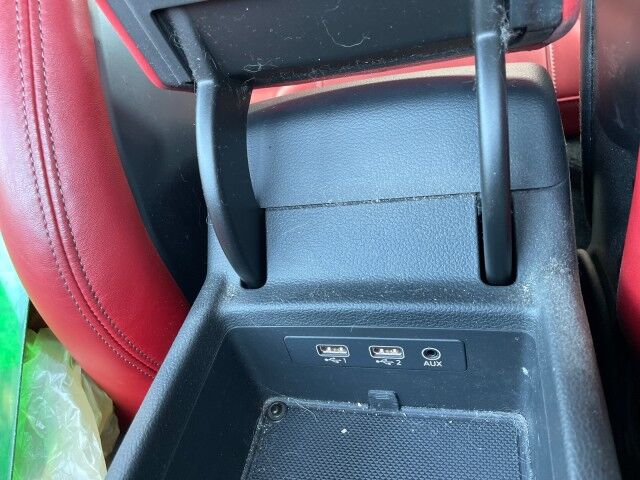 2018 Audi S5 Sportback Premium Plus Cleveland OH