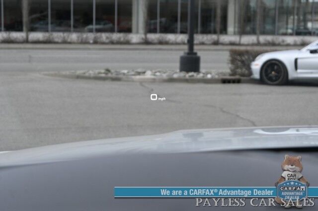 2018 Audi S5 Sportback Prestige Anchorage AK