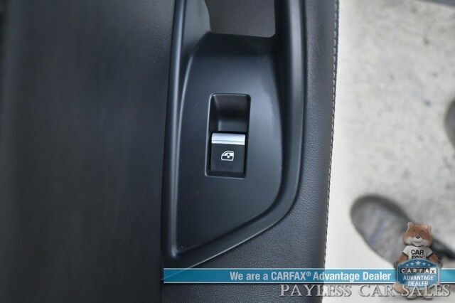2018 Audi S5 Sportback Prestige Anchorage AK