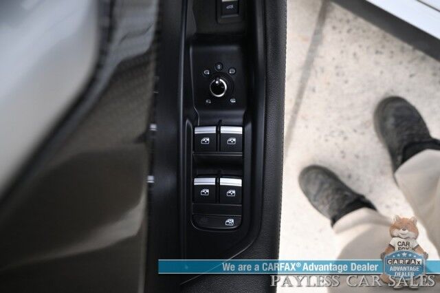 2018 Audi S5 Sportback Prestige Anchorage AK