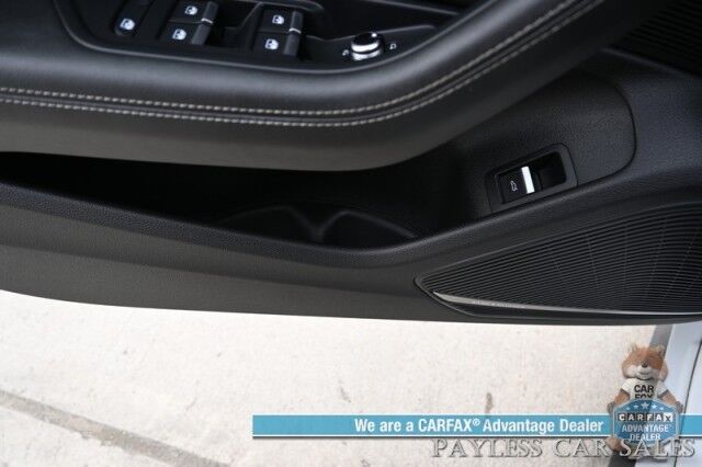 2018 Audi S5 Sportback Prestige Anchorage AK