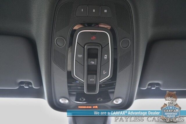 2018 Audi S5 Sportback Prestige Anchorage AK