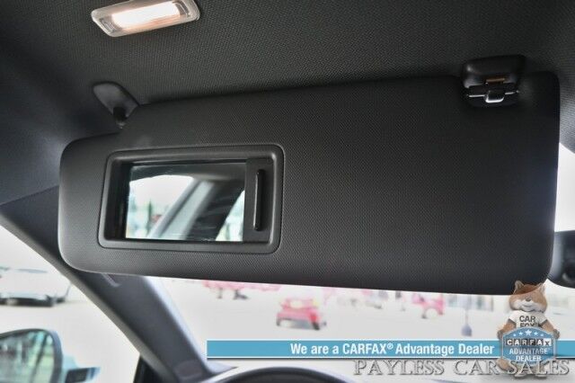 2018 Audi S5 Sportback Prestige Anchorage AK