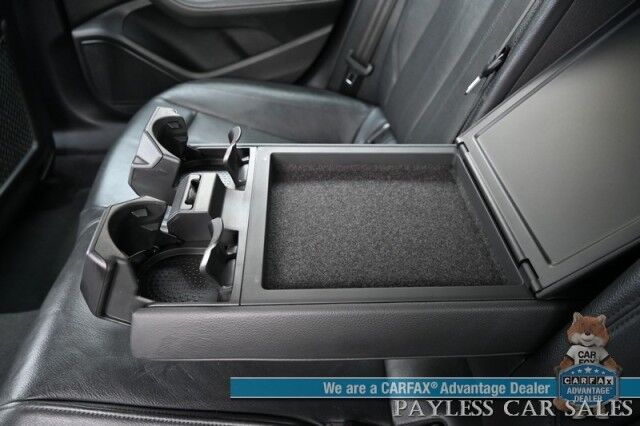 2018 Audi S5 Sportback Prestige Anchorage AK