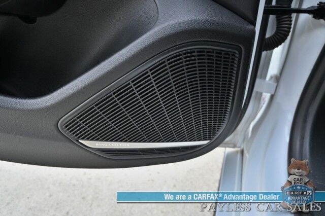 2018 Audi S5 Sportback Prestige Anchorage AK