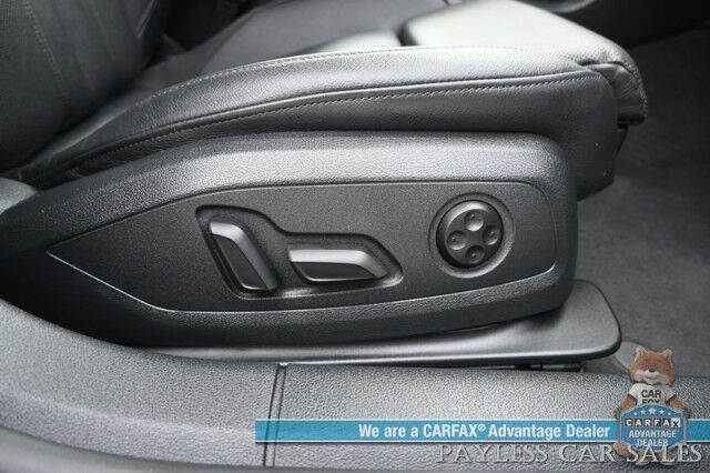 2018 Audi S5 Sportback Prestige Anchorage AK