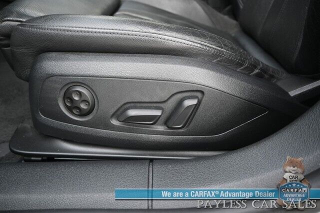 2018 Audi S5 Sportback Prestige Anchorage AK