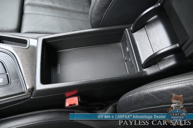 2018 Audi S5 Sportback Prestige Anchorage AK