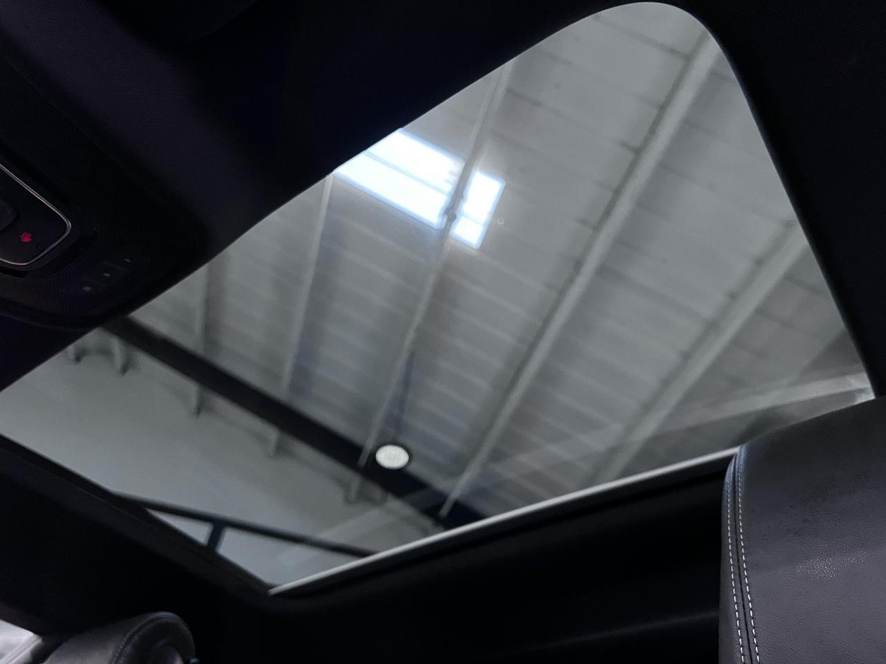 2018 Audi S5 Sportback Prestige San Rafael CA