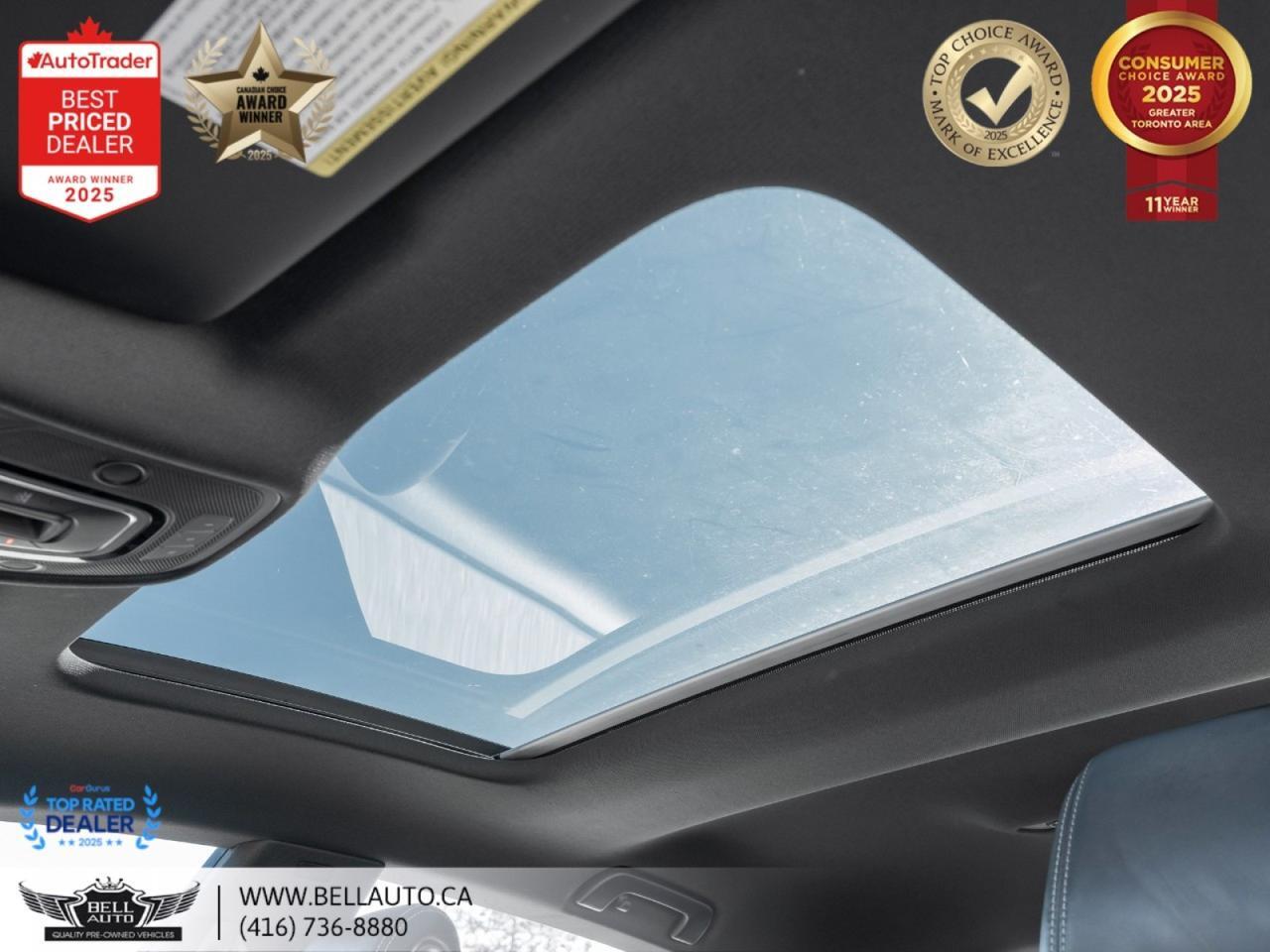 2018 Audi S5 Sportback Progressiv S-LINE SUNROOF MSGSEATS B.CAM FINENAPLTHR NOACCIDENT Toronto ON