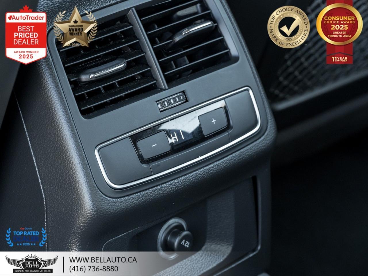 2018 Audi S5 Sportback Progressiv S-LINE SUNROOF MSGSEATS B.CAM FINENAPLTHR NOACCIDENT Toronto ON