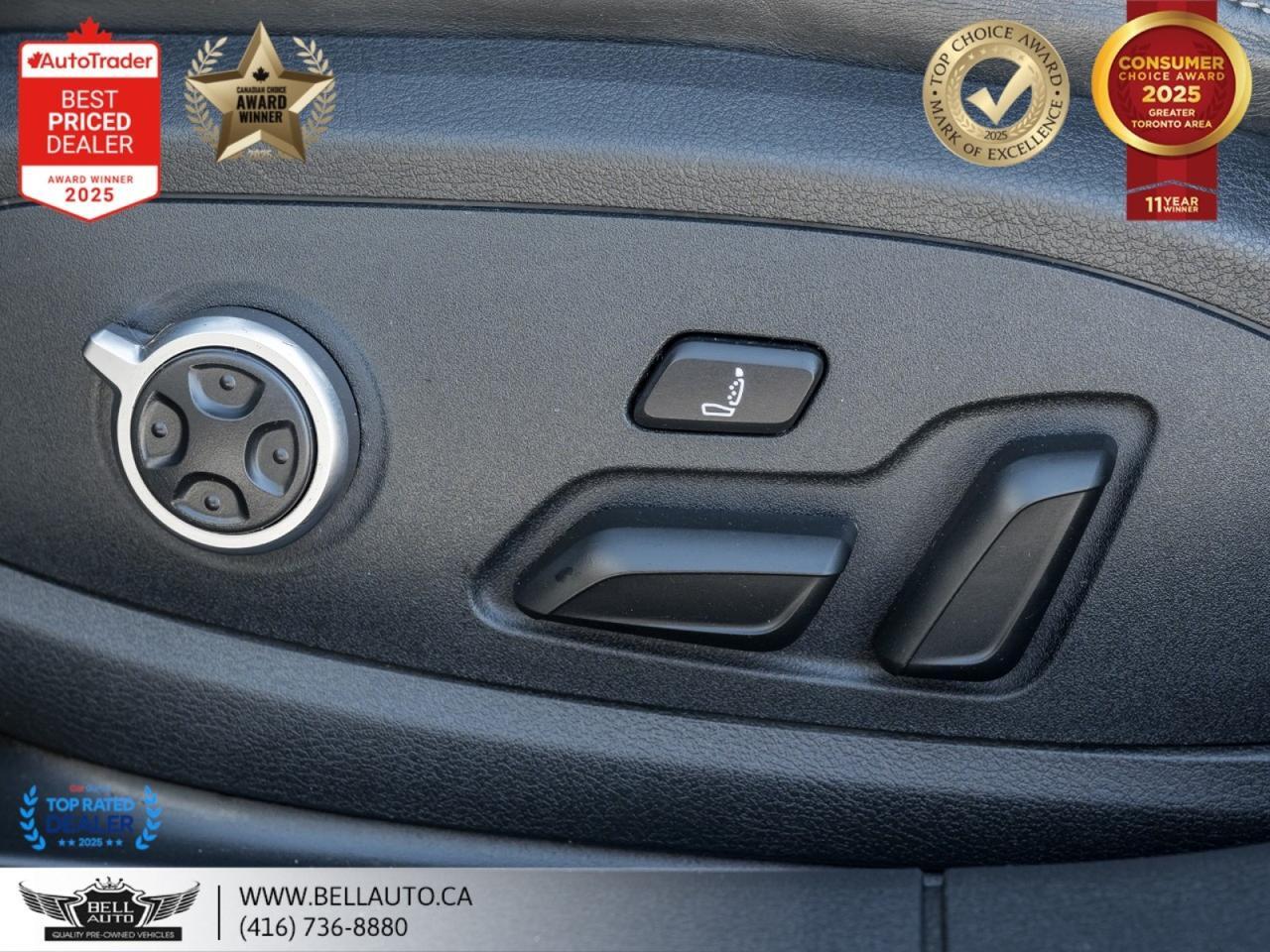 2018 Audi S5 Sportback Progressiv S-LINE SUNROOF MSGSEATS B.CAM FINENAPLTHR NOACCIDENT Toronto ON