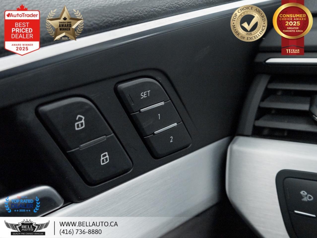 2018 Audi S5 Sportback Technik | NAVI | B.CAM | B&O | PANO | SRVCRCRD | ONEOWNER | NOACCIDENT Toronto ON