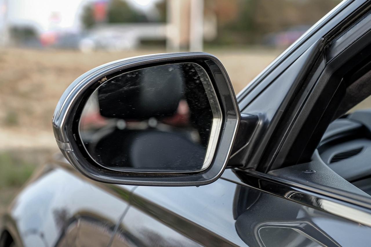 2018 Audi S6 4.0T Prestige Richardson TX